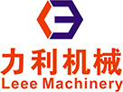 深圳压铸